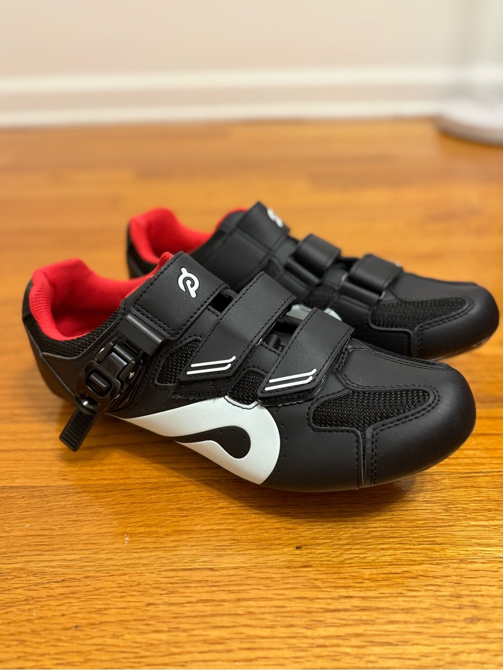 Peloton Cycling Shoes